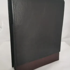 CHRYSLER ETUI DO INSTRUKCJA OBSŁUGI Autentyczny