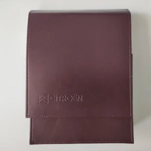 ETUI CITROEN GRAND PICASSO C4 DO INSTRUKCJA OBSŁUGI Zamów teraz