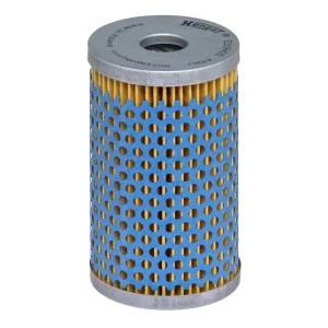 Autentyczny Wkład filtra oleju Hengst E10H01