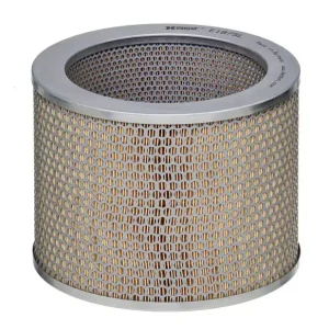 Autentyczny Wkład filtra powietrza Hengst E1875L