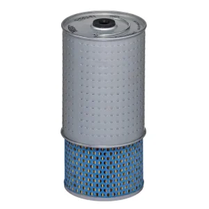 Autentyczny Filtr oleju Hengst E196HN D20