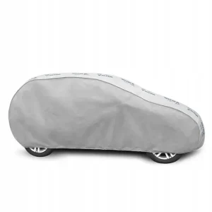 Zamów teraz CAŁOROCZNY WARSTWOWY POKROWIEC na Fiat Uno