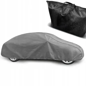 Zamów teraz Pokrowiec 4 warstwy z liną i torbą na Renault WIND