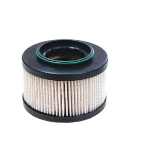 Bezpieczna płatność Filtron Filtr Paliwa PE946/3