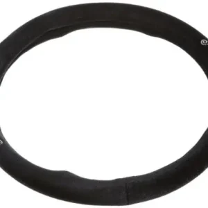 Unitec Unitec 73104 Lady Style pokrowiec na kierownicę Butterfly 73104 Rabat