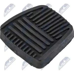 Oferta Nakładka na pedał, pedał hamulca NTY O-0183-GX90