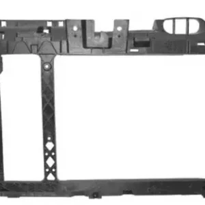 Van Wezel Van Wezel 1807668 osłona przednia 1807668 Niska cena