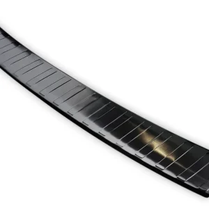 Oferta limitowana Vw Touran III Nakładka Na Zderzak Z Zagięciem