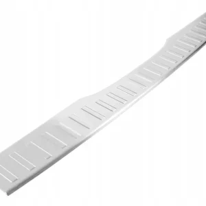 Rabat Listwa na zderzak tylny Mercedes Vito V W447 2014+