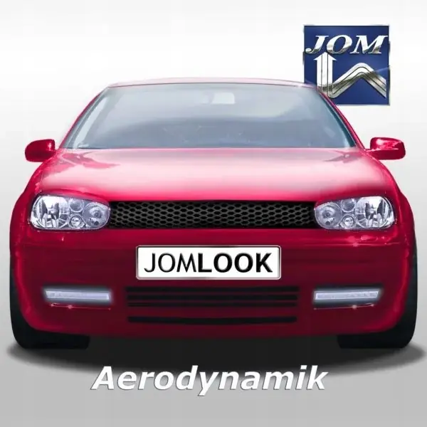 Grill Vw Golf 4 98-04 Bez Znaczka Plaster Miodu Oferta limitowana