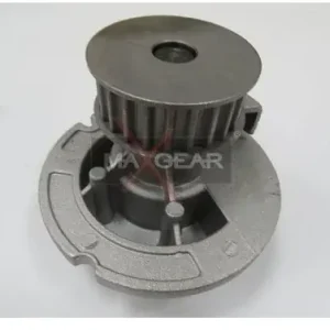 Oferta limitowana MAXGEAR Pompa wody 47-0027