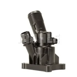Termostat, płyn chłodzący Mahle TM 60 105 Ekspresowa dostawa