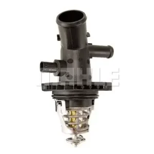 Bezpieczna płatność Termostat, płyn chłodzący Mahle TM 58 101