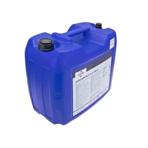 601192845 Agrifarm MOT X-LA SAE 10W-40 20L Promocja