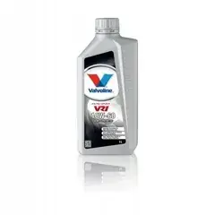 Olej silnikowy VALVOLINE 873338 Oferta