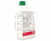 FEBI PLYN DO CHLODNIC 1.5L RENAULT Oferta limitowana