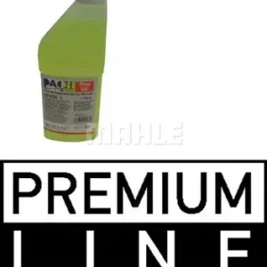 OLEJ KLIMATYZACJI PAO68 1L + KONTRAST UV ACPL16000P/MAH Ekspresowa dostawa