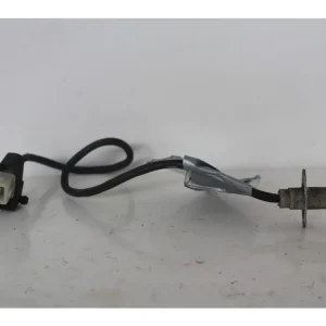 Wyprzedaż Autowol/187750