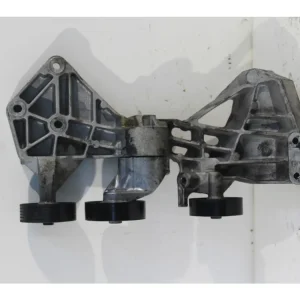 Autowol/190515 Kup teraz